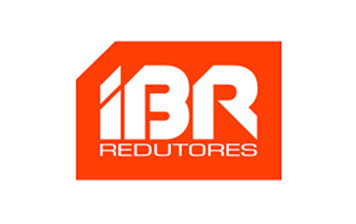 IBR
