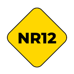 NR12